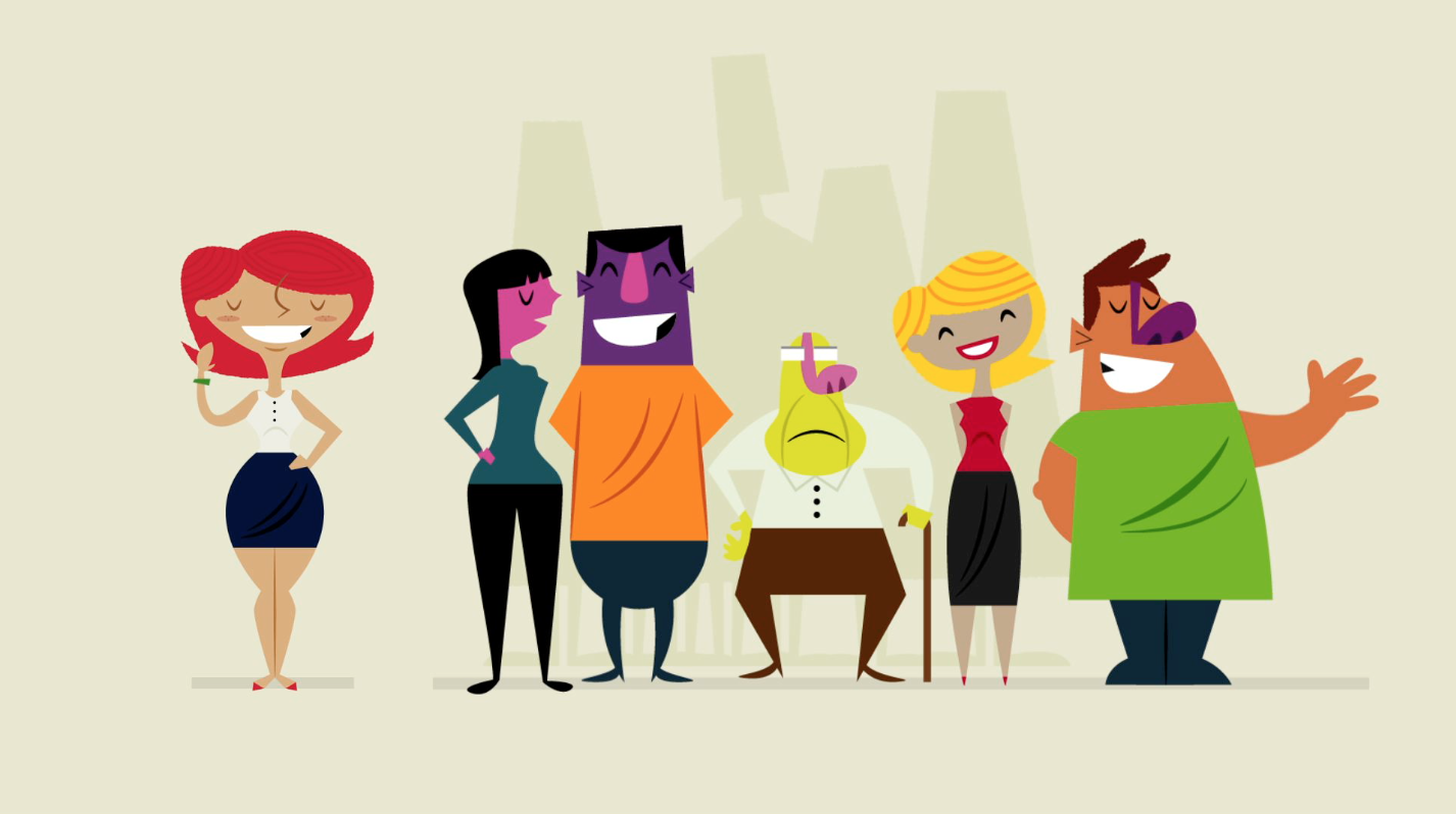 Phoenix-Healthcare-Promotional-Animation-Detail-1