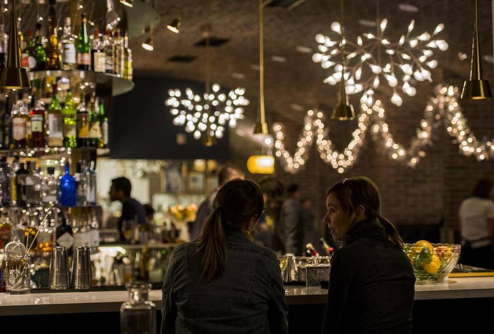 AS_121515_Empress0134-2